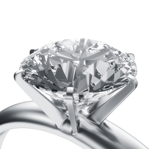 bigstock__d_rendering_of_a_diamond_ring_17083928